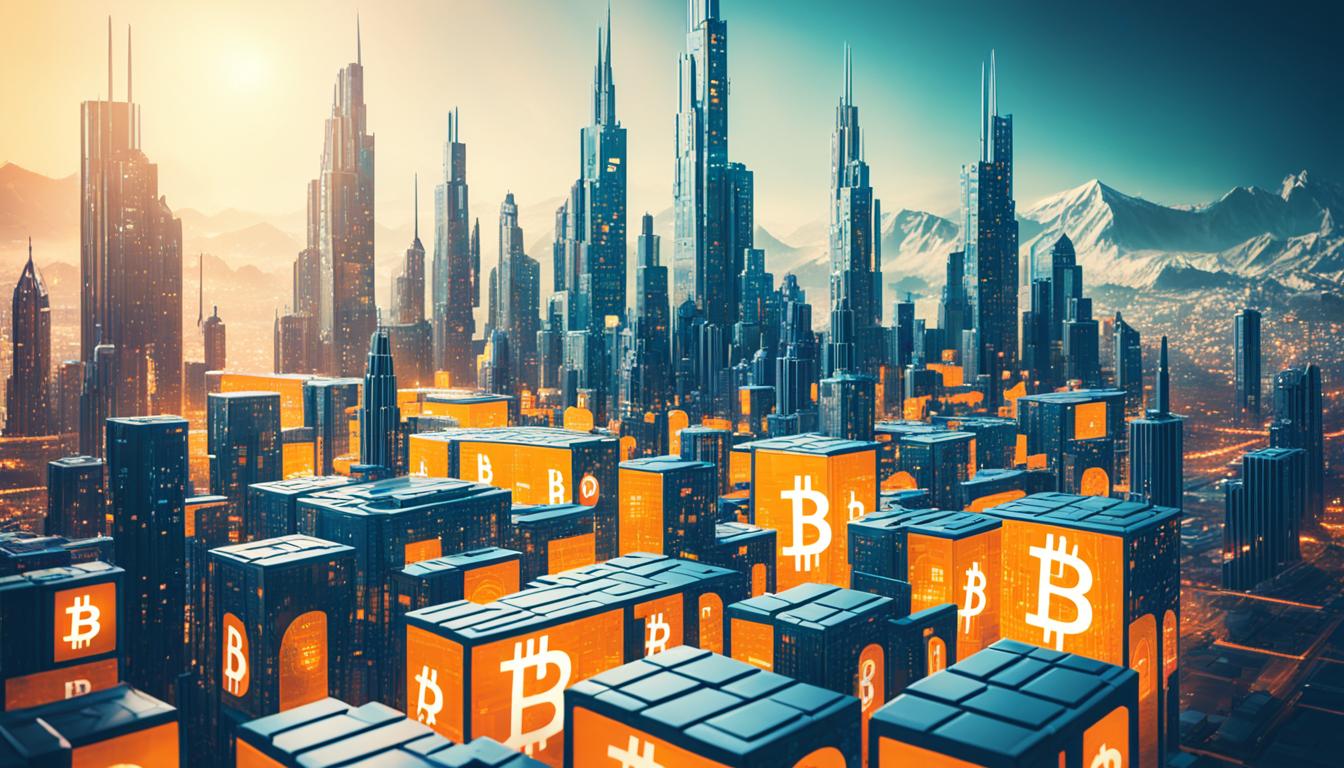 Código de desconto BTSE