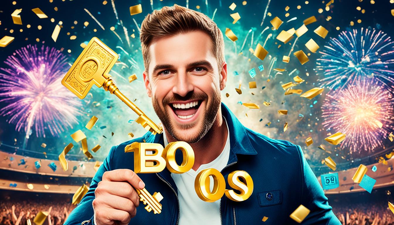 Vale-presente 1xbet