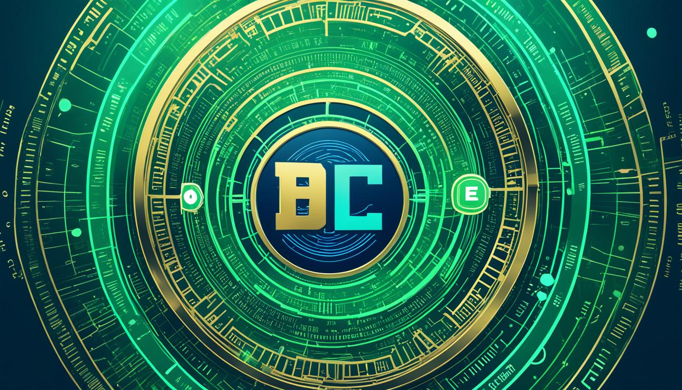 Promoção XMLGold