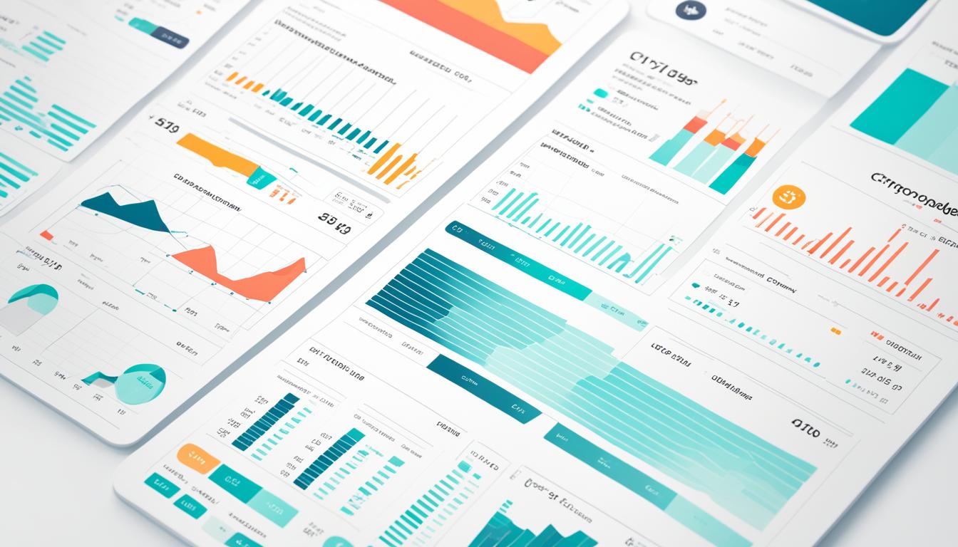 Promoção CoinLedger