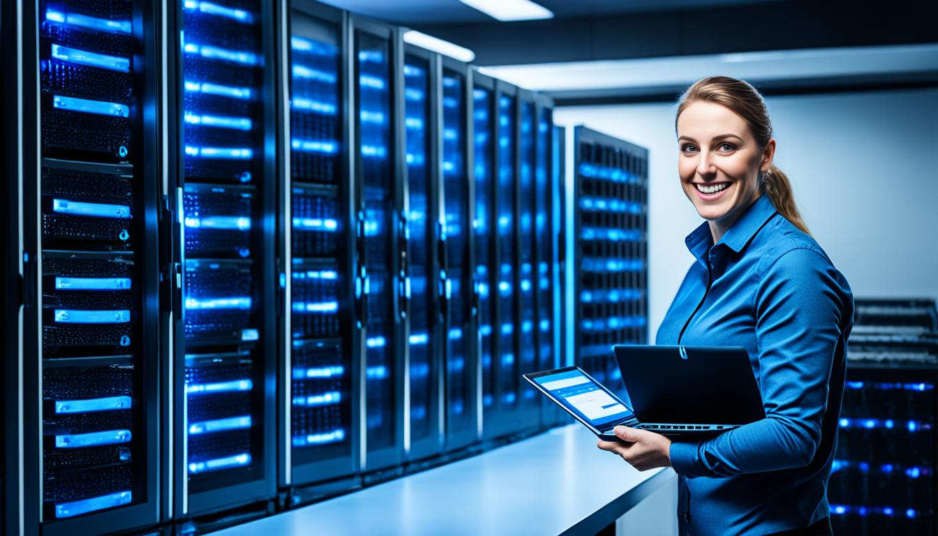 Cupom Crucial Hosting