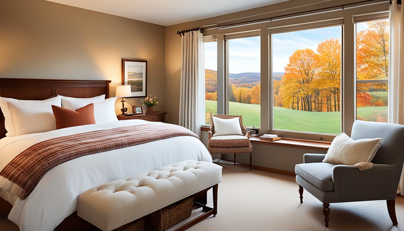 Cupom Country Inn