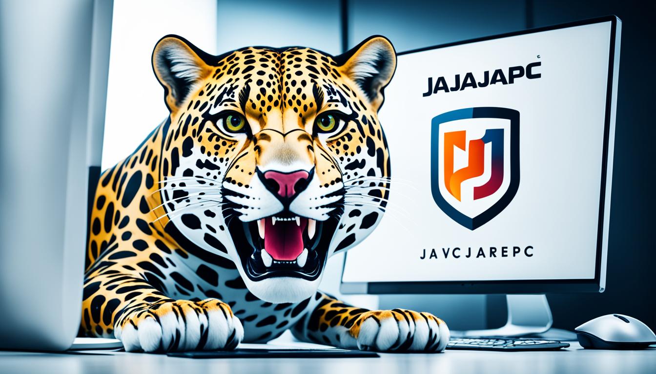 Ofertas JaguarPC