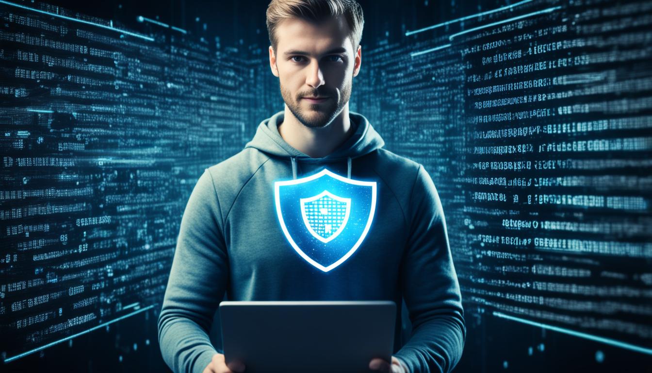 Cupom promocional Privacy Pros