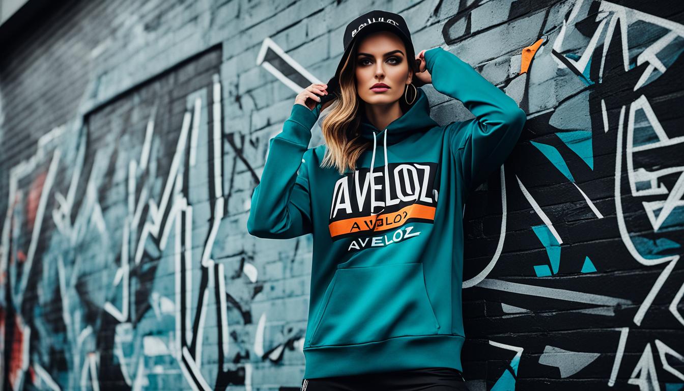 vale de desconto Aveloz