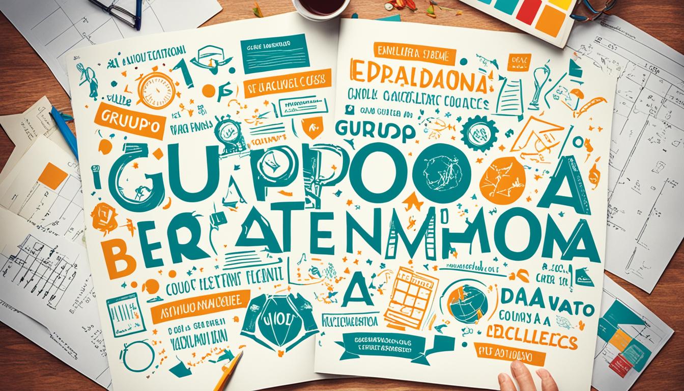 Cupom Grupo A