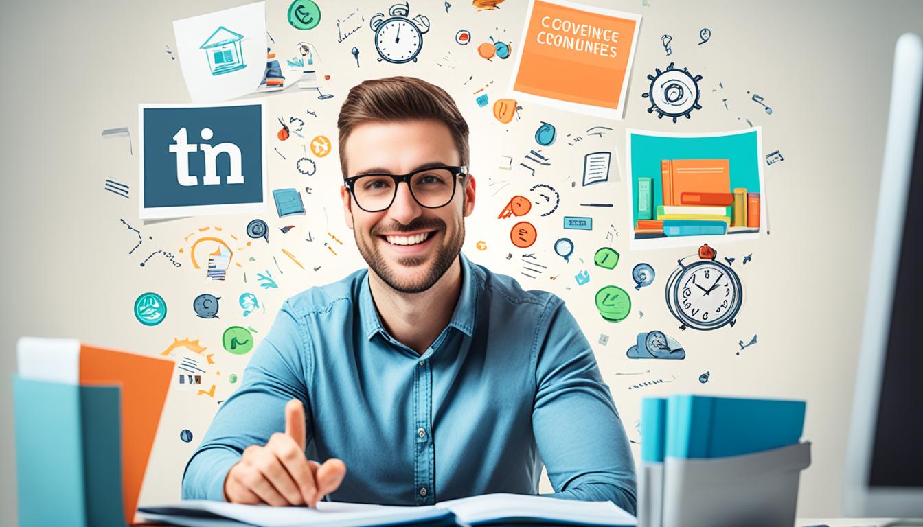 Cupom promocional vTutor