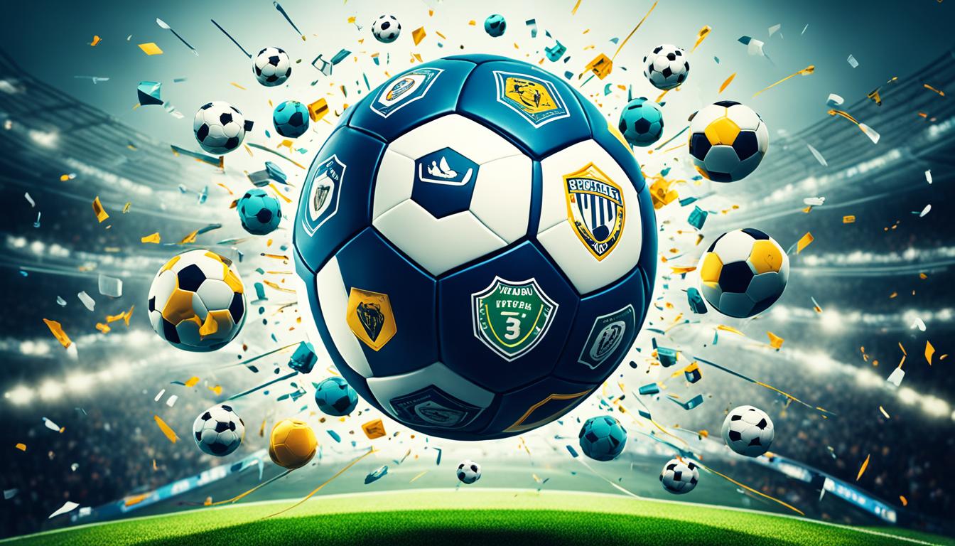 Código de desconto Sportlocker