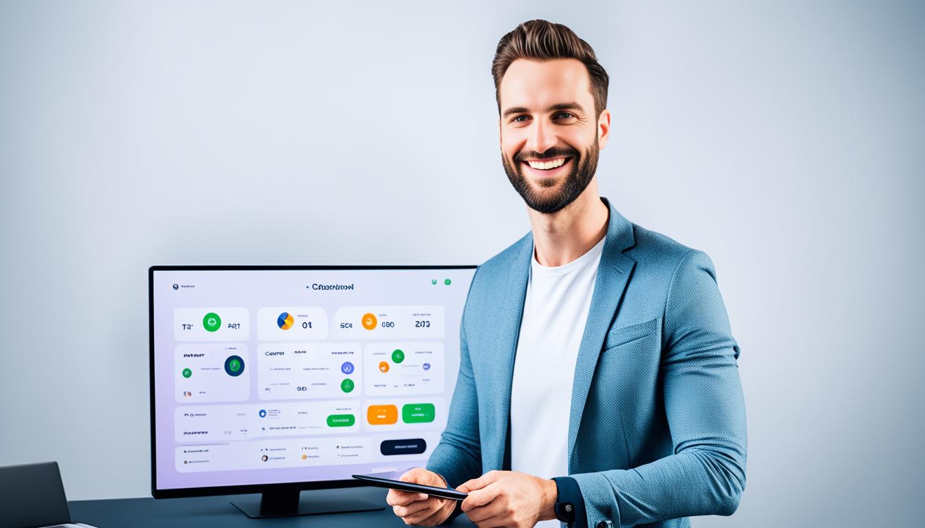 Código promocional ChangeHero
