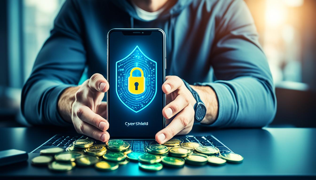 Promoção Tokenize