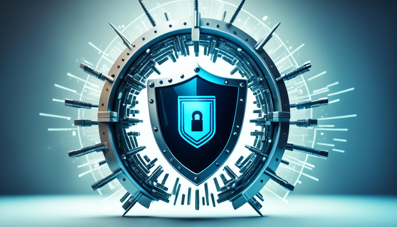 Discount code NordVPN