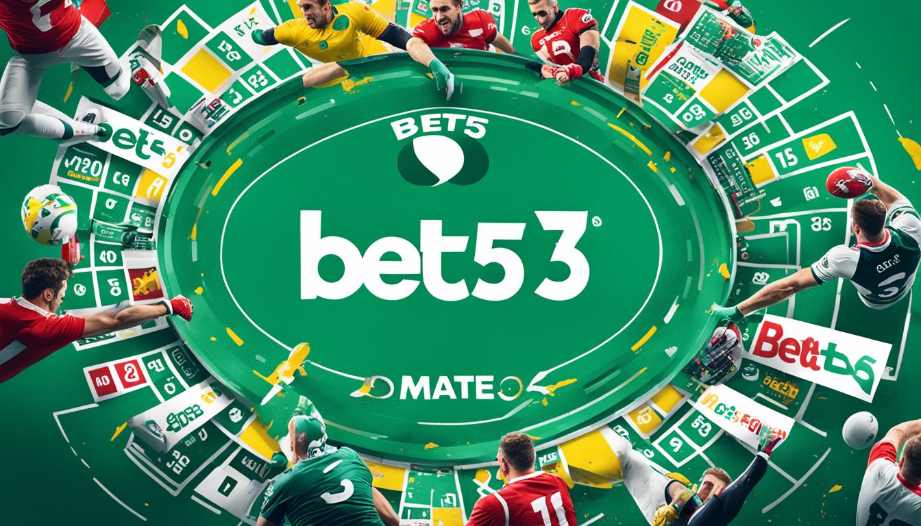 Cupom promocional Bet365