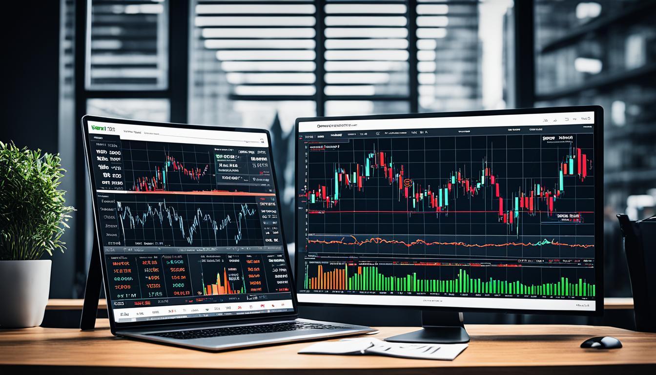 deals FP Markets