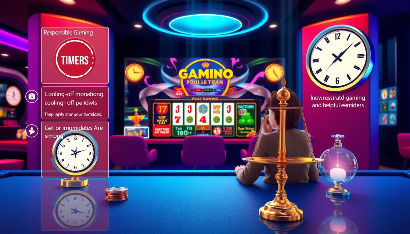 Cupom de desconto Fortuna Play