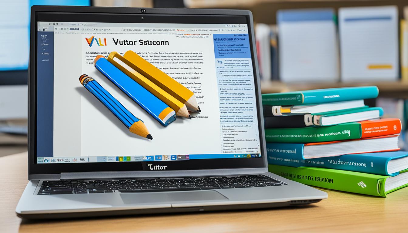 Cupom vTutor