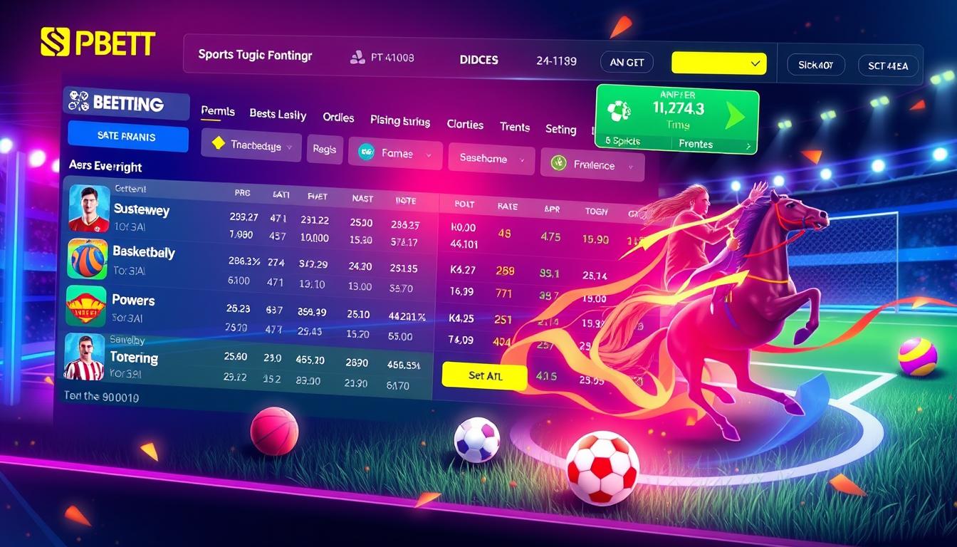 Código promocional Faz1bet