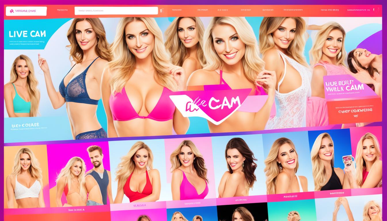 Promoção Camdorado