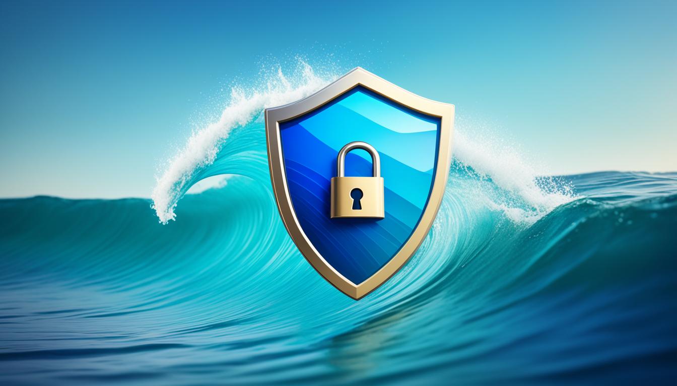 Cupom promocional NordVPN