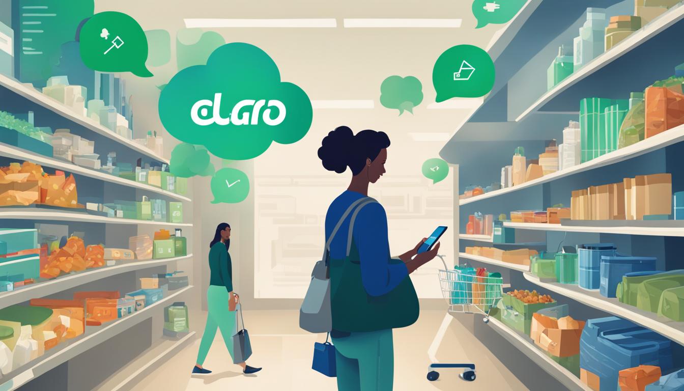Cupom Cartão de TODOS