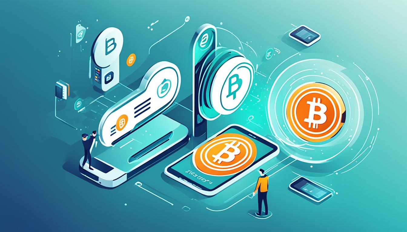 Código promocional Cryptopay