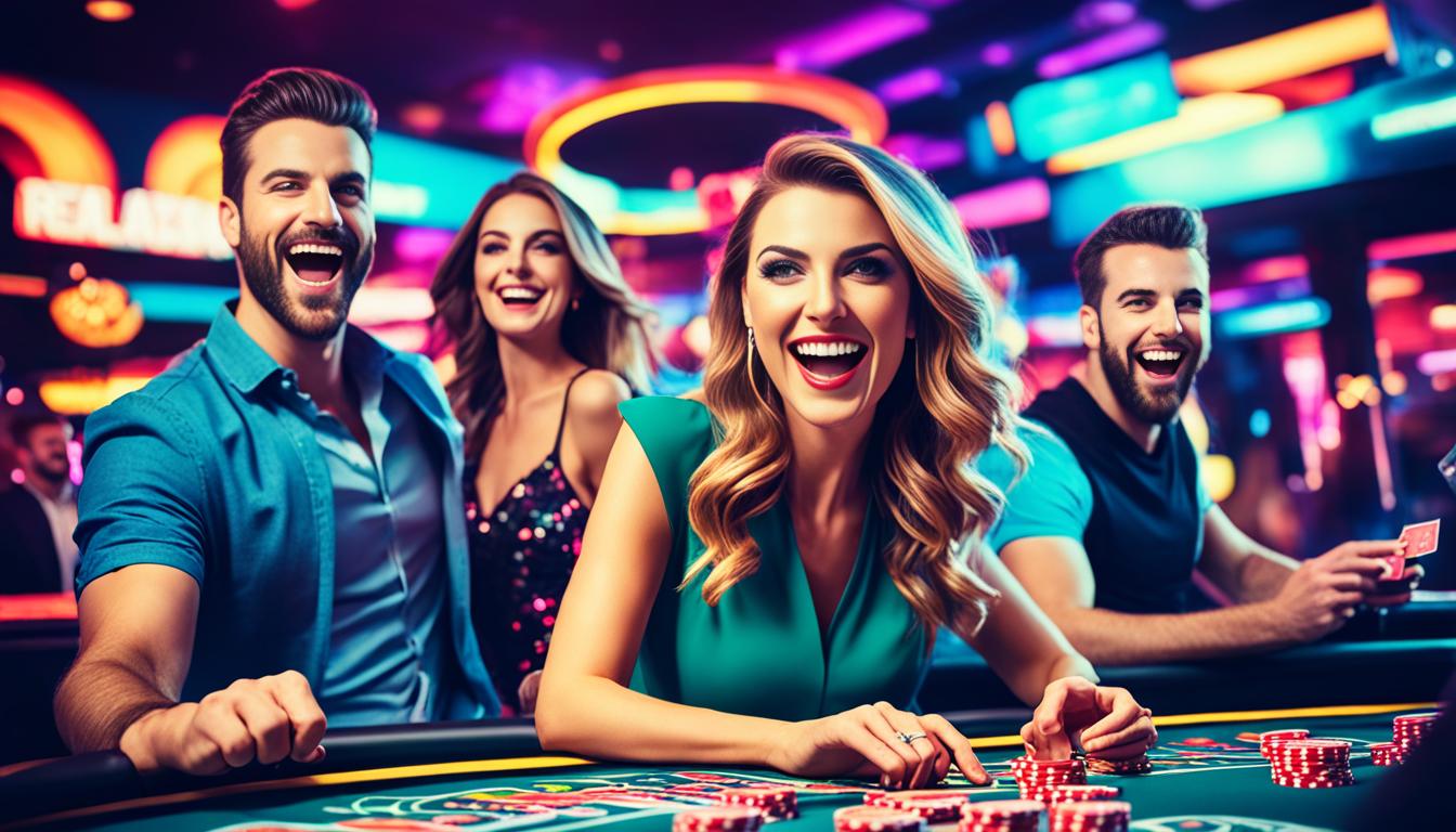 Ofertas RealsBet
