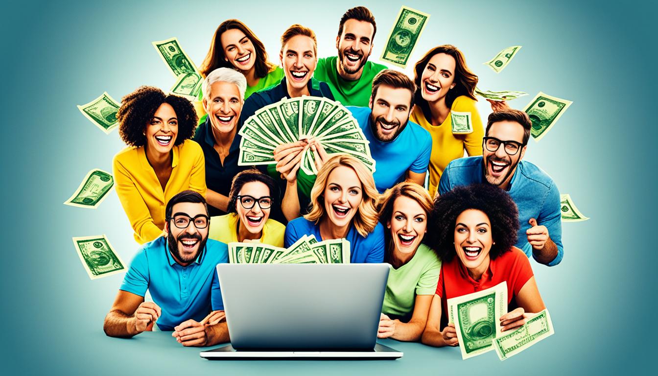 Código de desconto Kotas