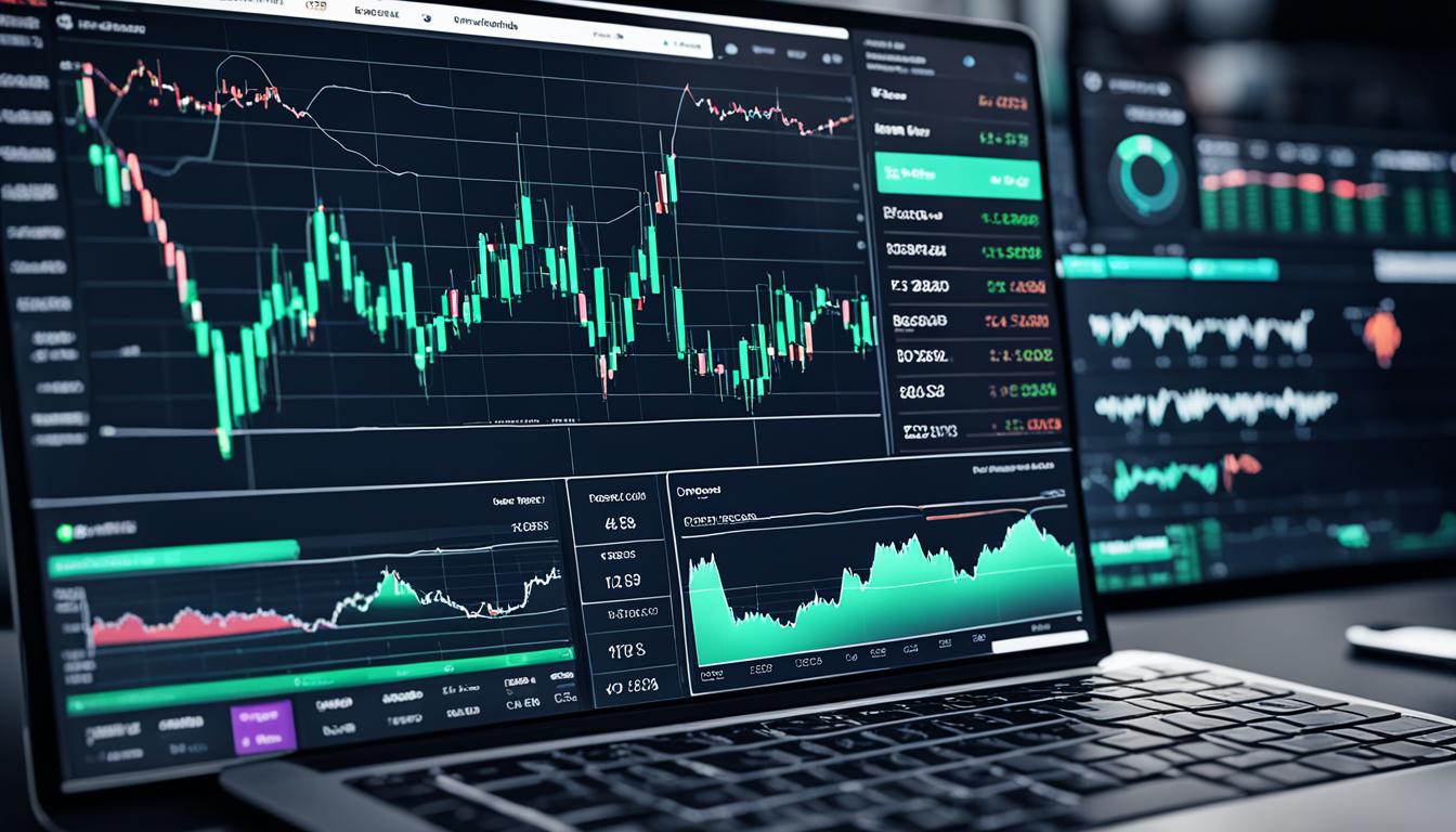 Descontos eToro