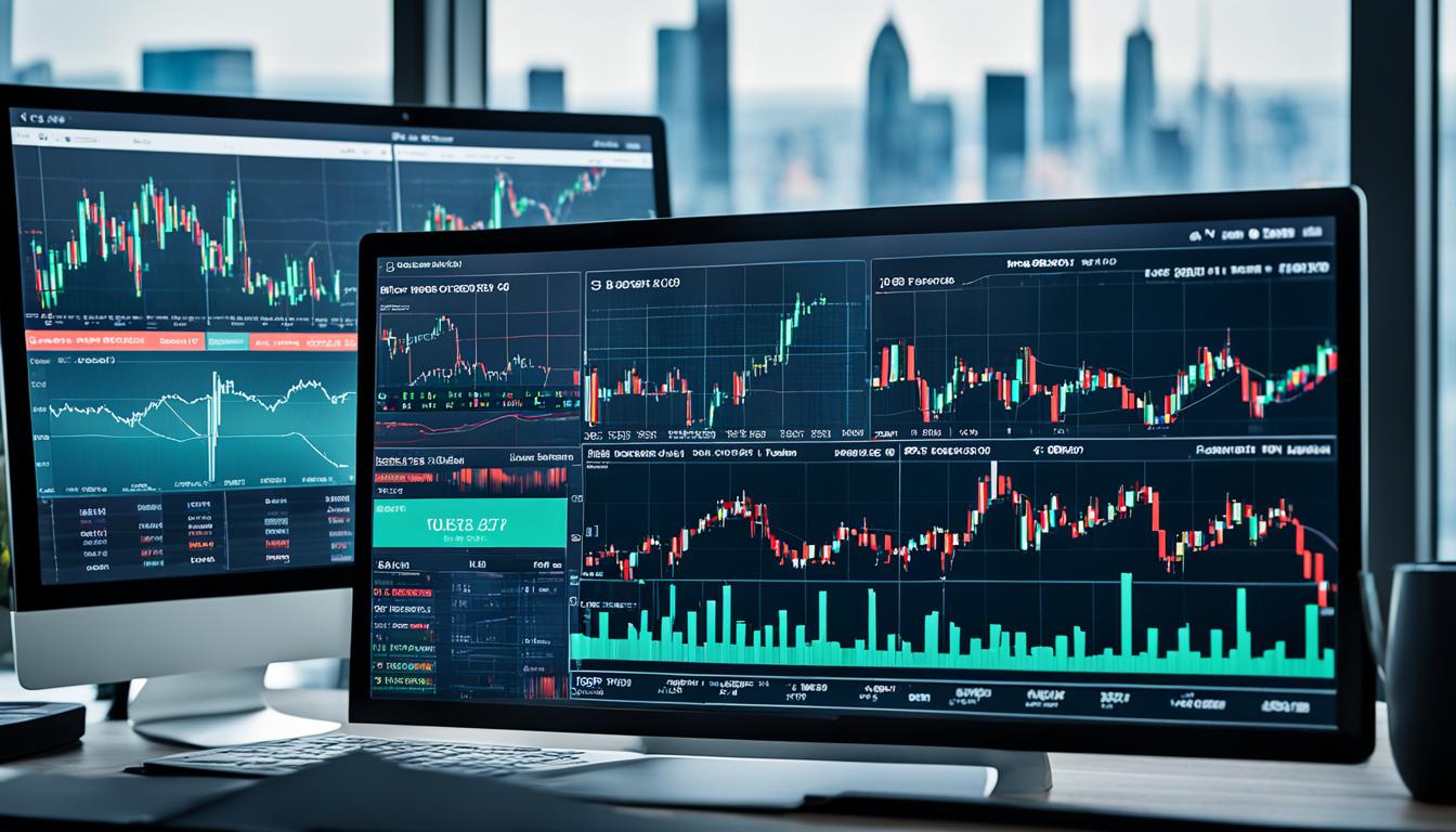 Cupom promocional Clmforex
