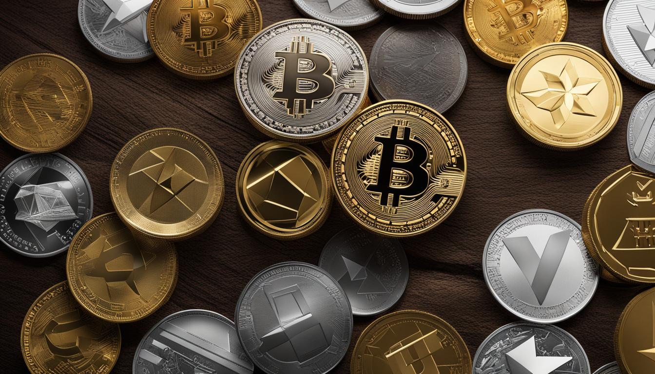 Código promocional BitCambio