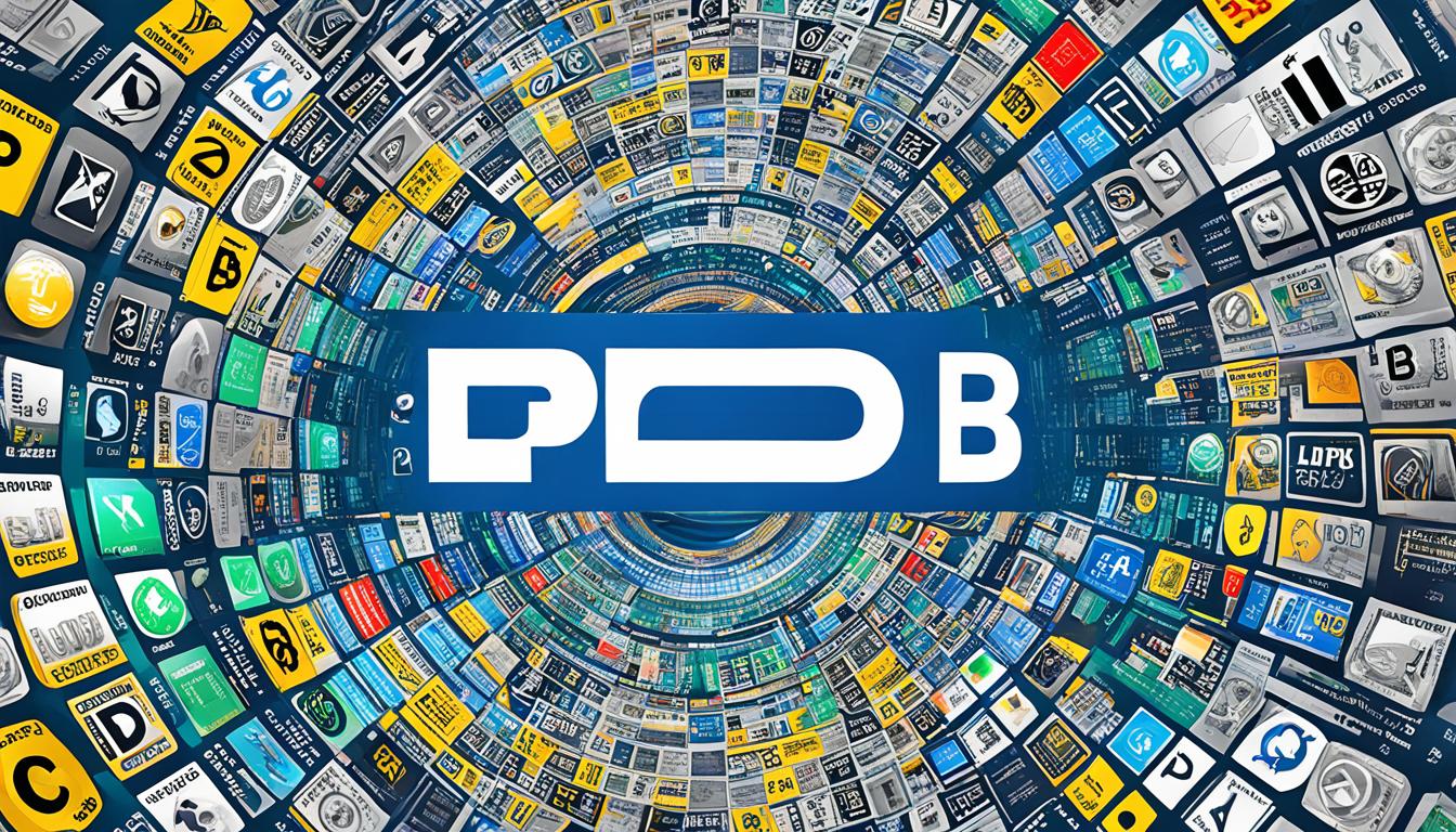 Cupom promocional P2PB2B