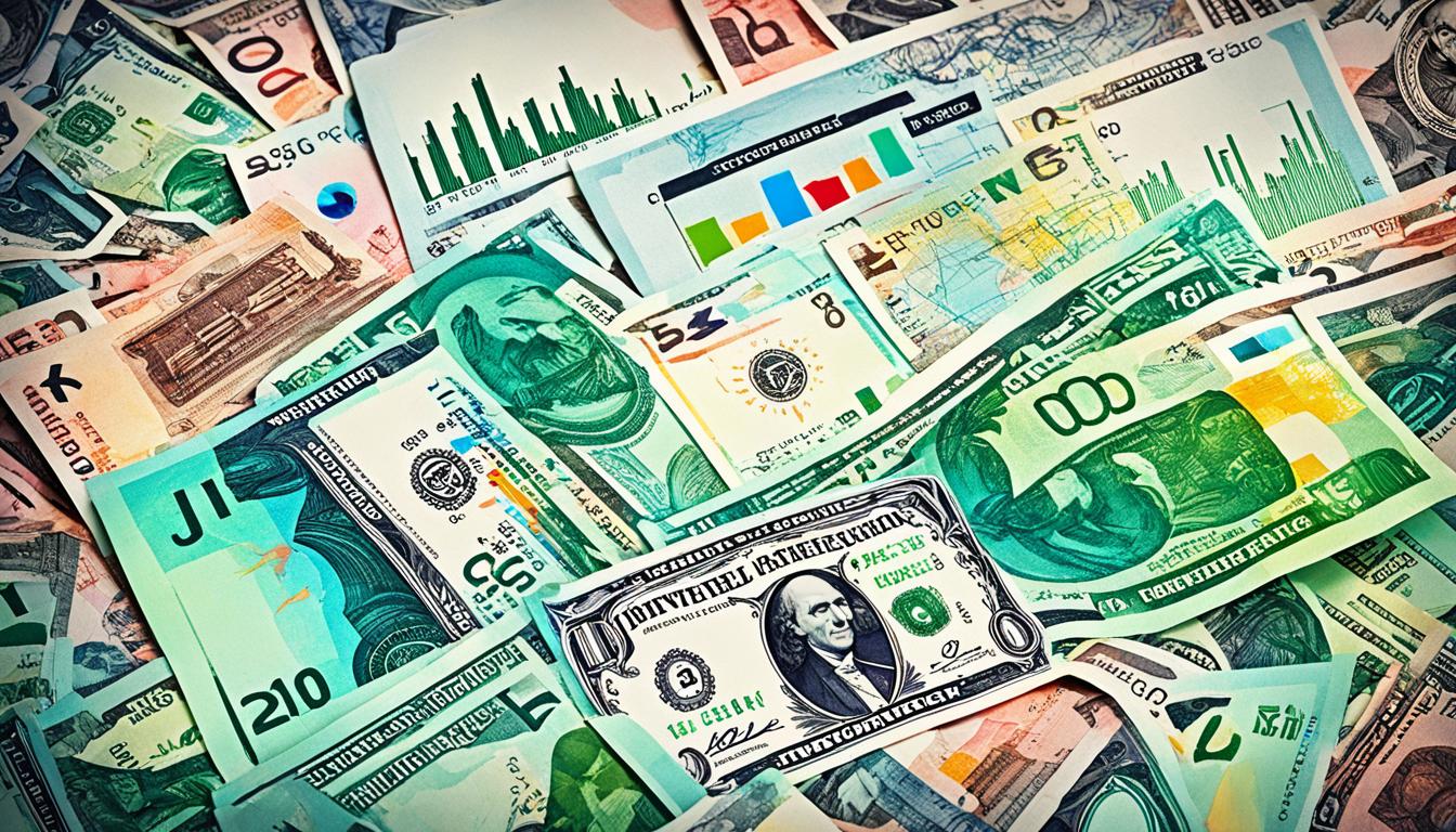 Cupom promocional ForexTime