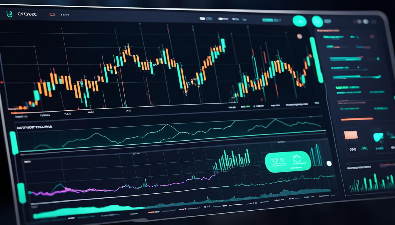 Código de desconto Tokenize