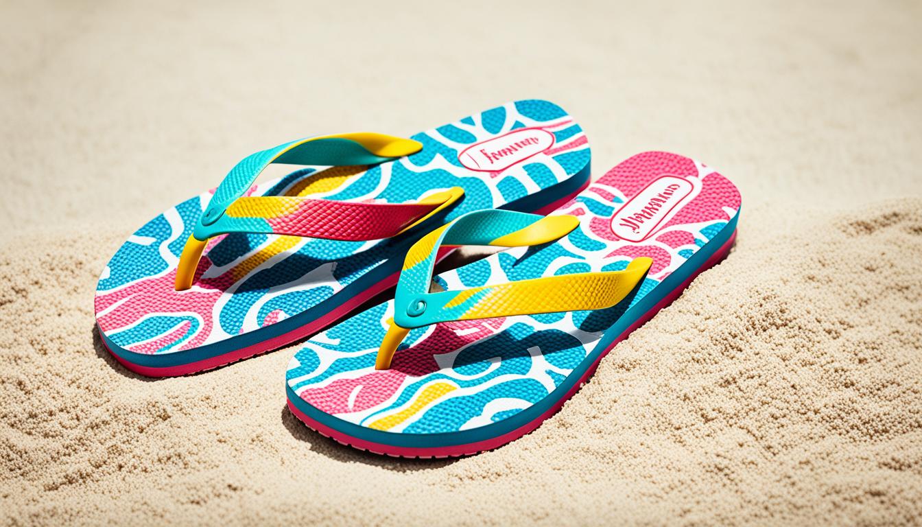 Códigos de descontos Havaianas