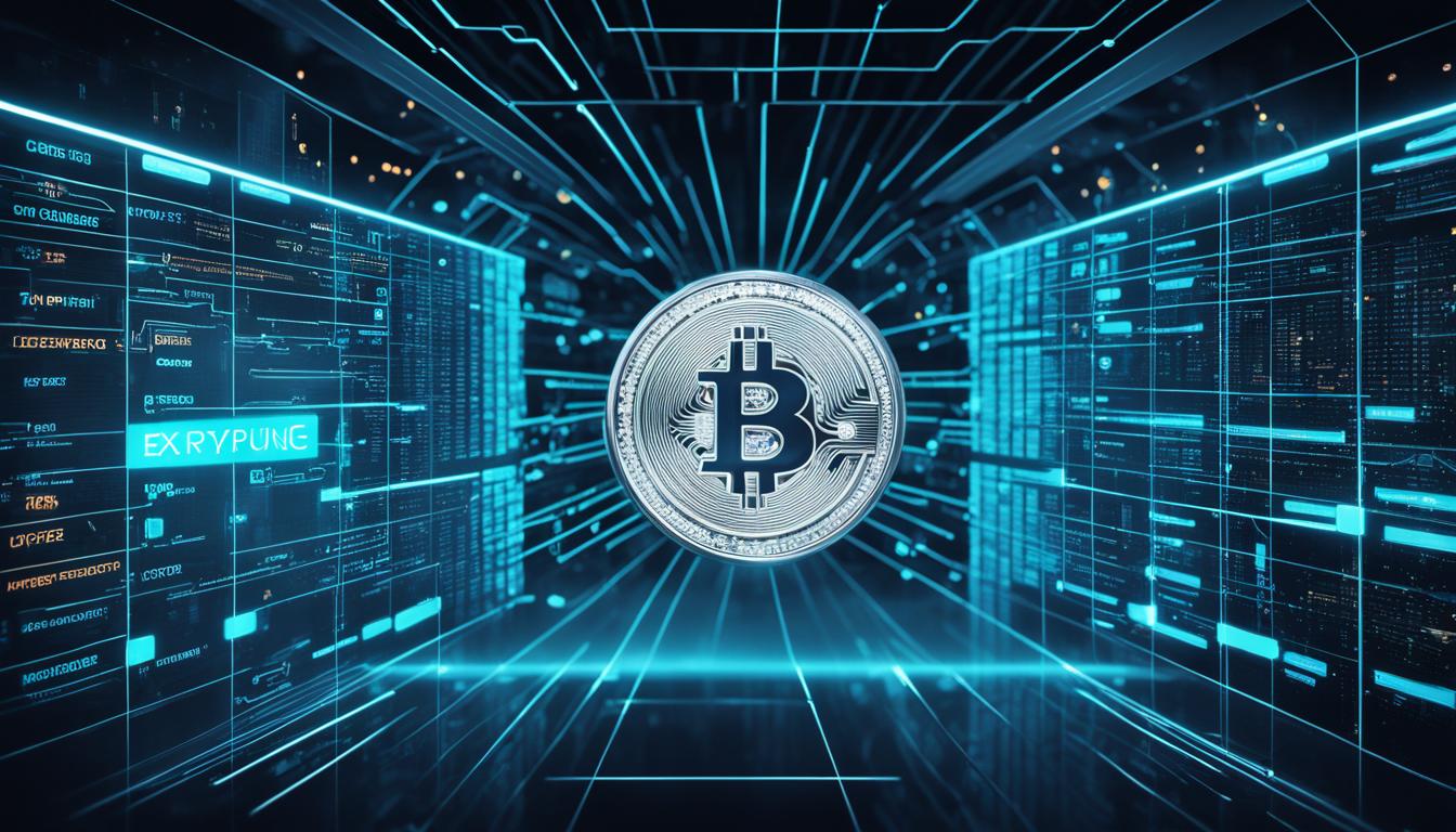 Ofertas Virtuse Exchange