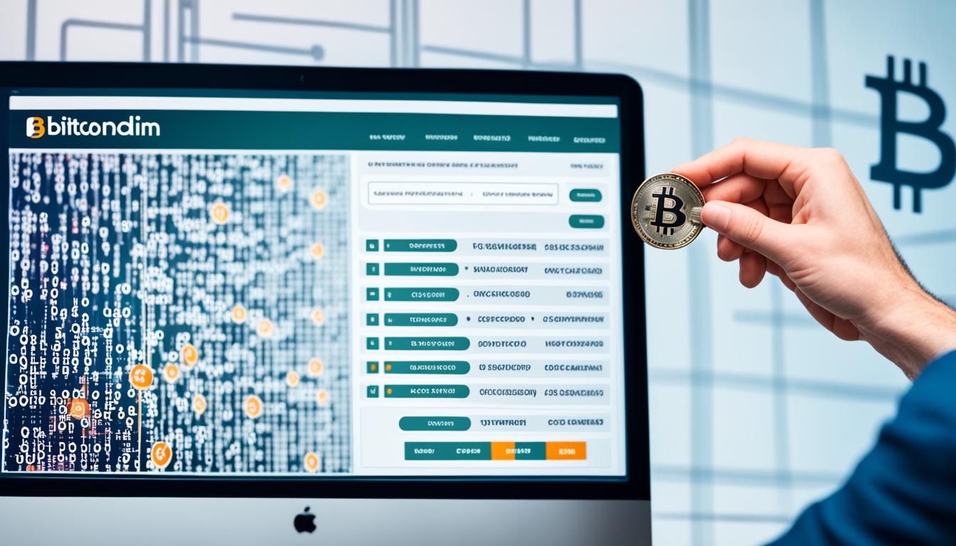 Códigos de descontos BitDomain.biz
