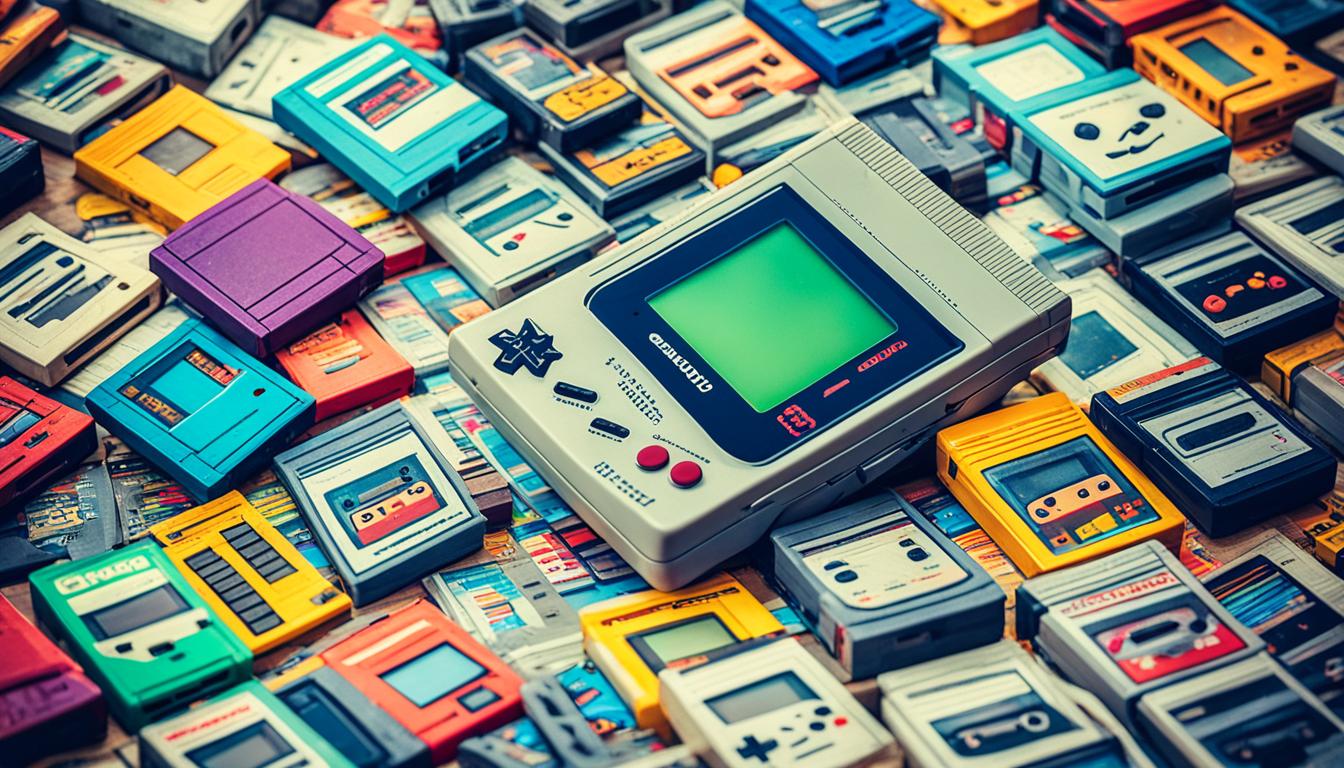 Cupom de desconto Nintendo