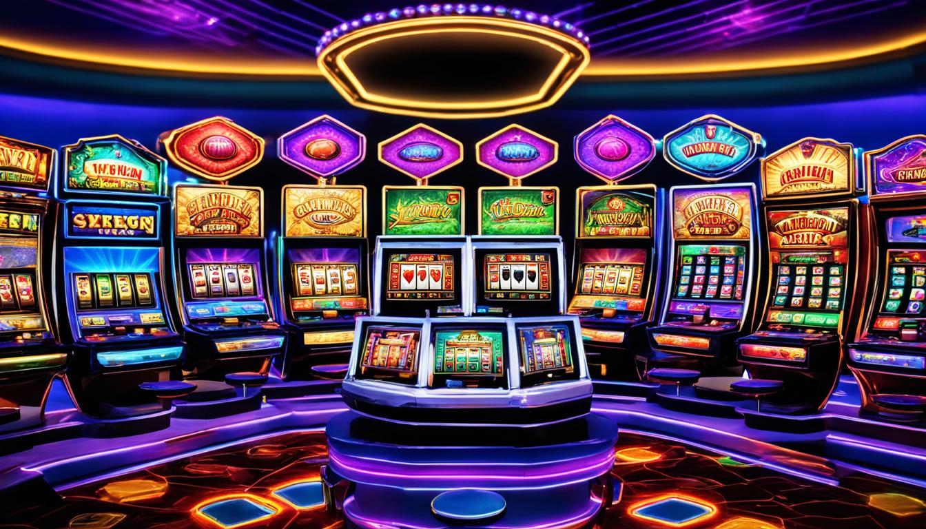 Cupom de desconto 7BitCasino