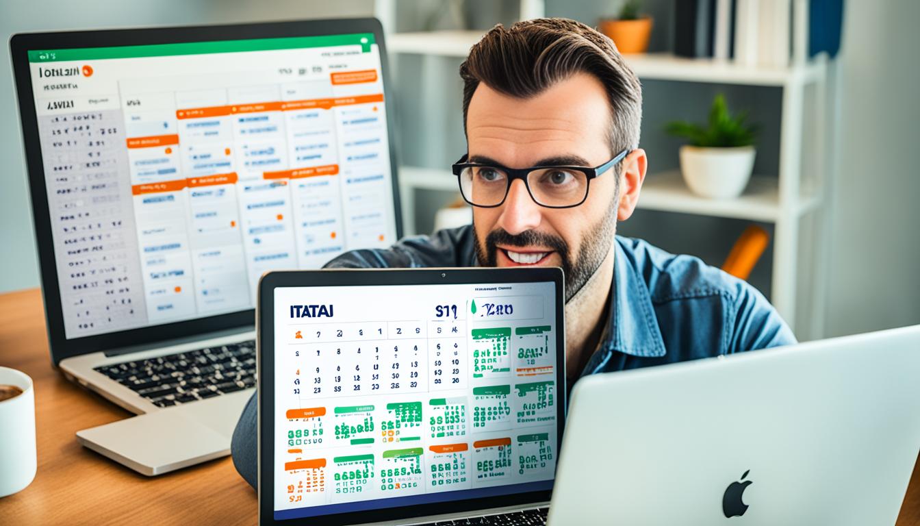 Cupom de desconto Renegociação Itaú