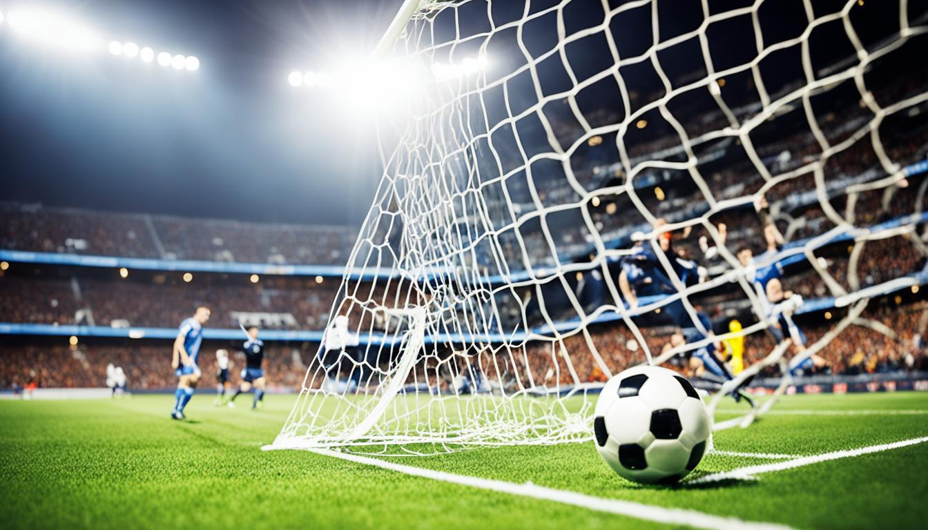 vale de desconto Bettogoal