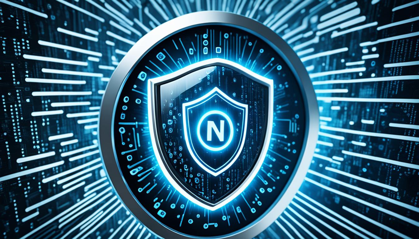 Vale-presente Norton Security