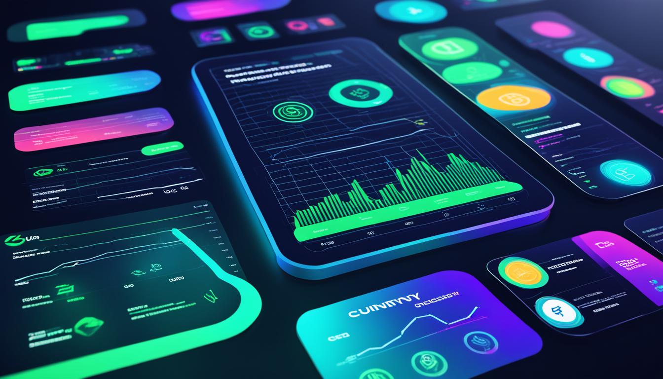 Cupom Dex-Trade