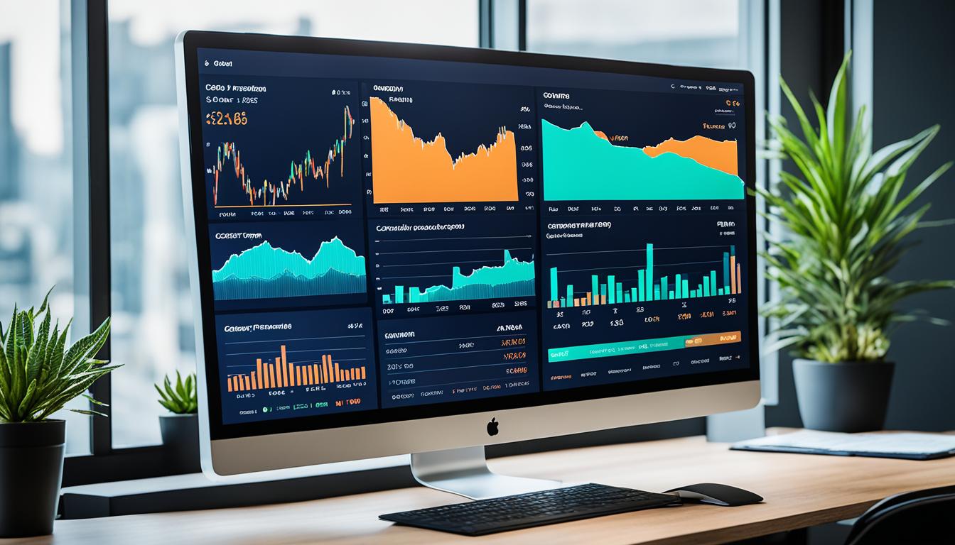 Promoção Coinext