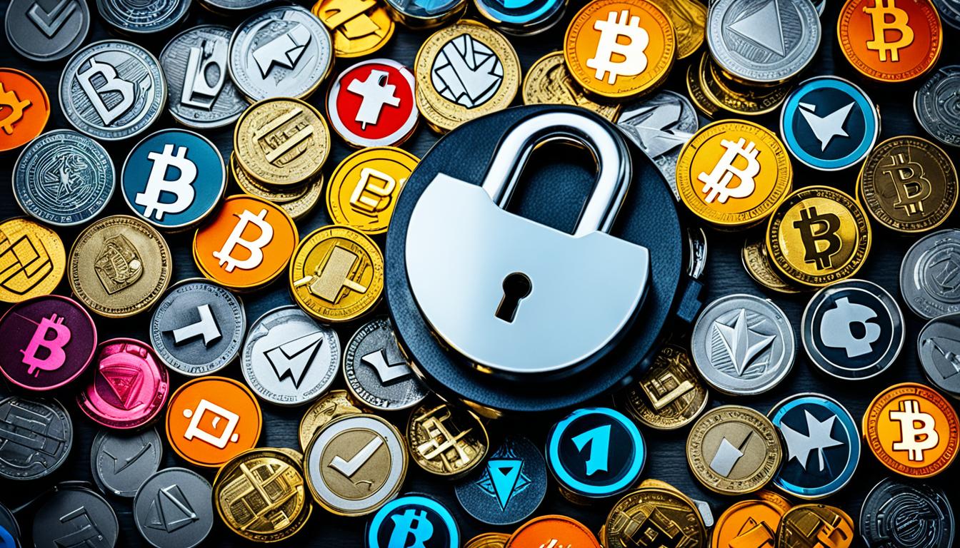 Código de desconto Digifinex