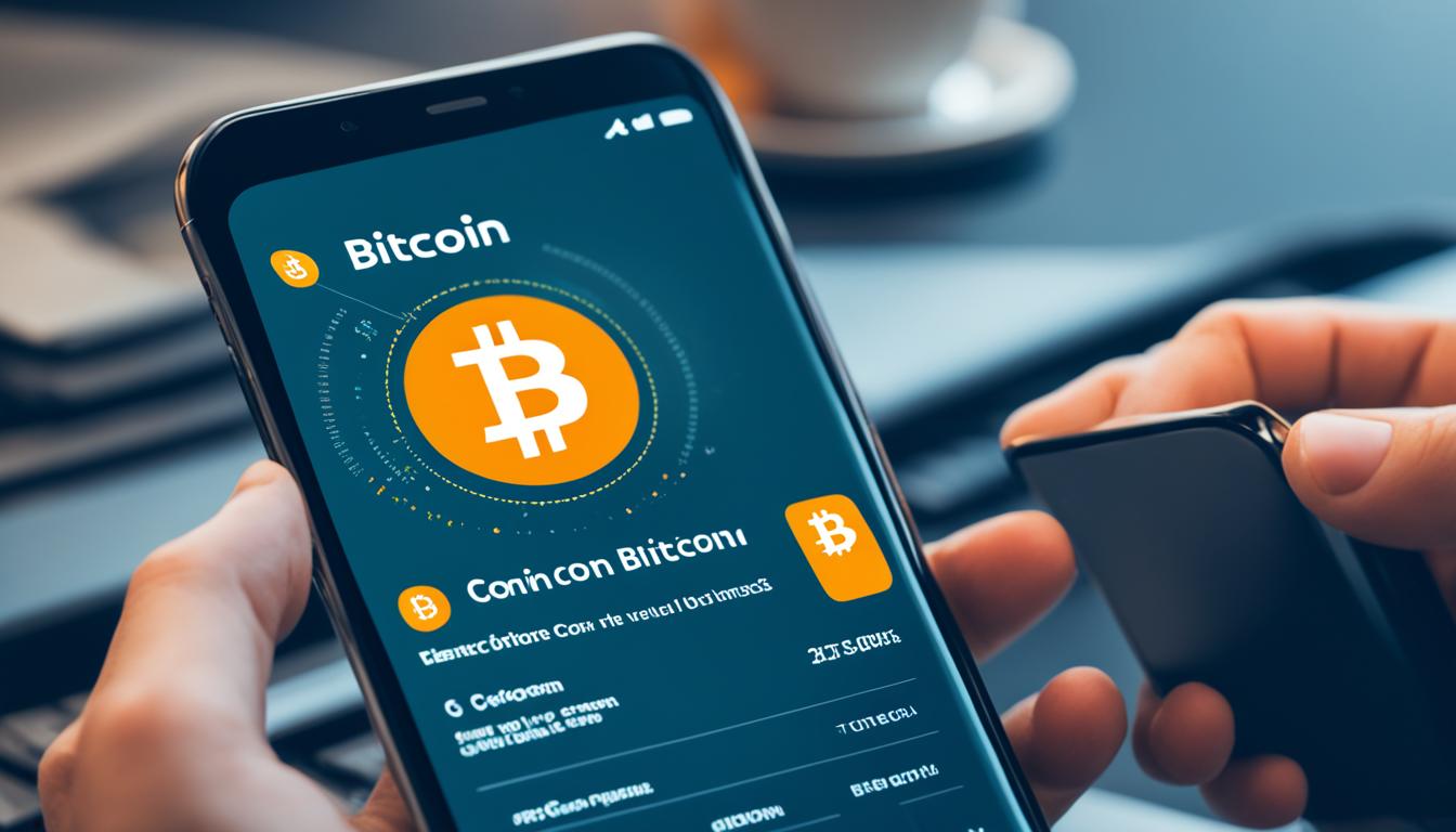 vale de desconto CoinCorner