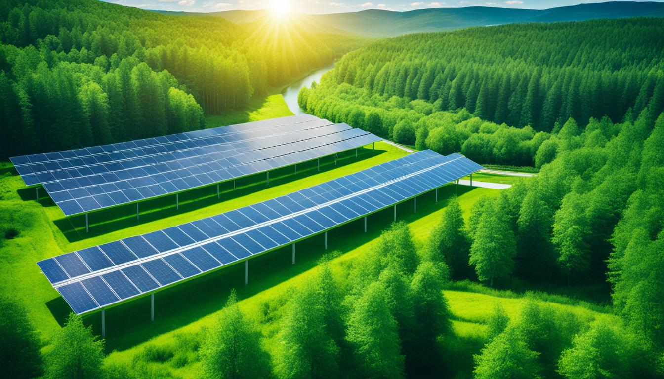 Cupom promocional GreenGeeks