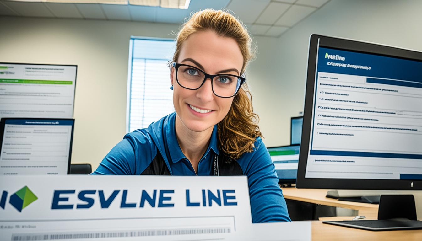 vale de desconto NewLine.Online
