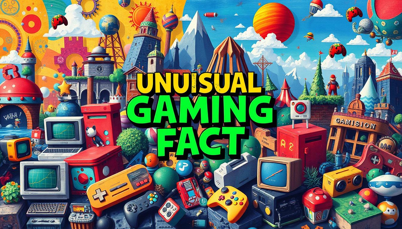 vale de desconto XPGames