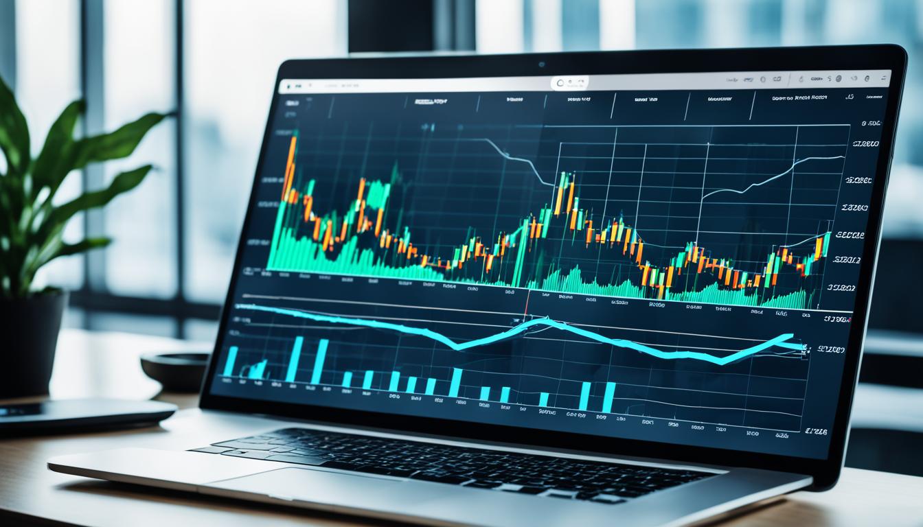 Cupom FP Markets