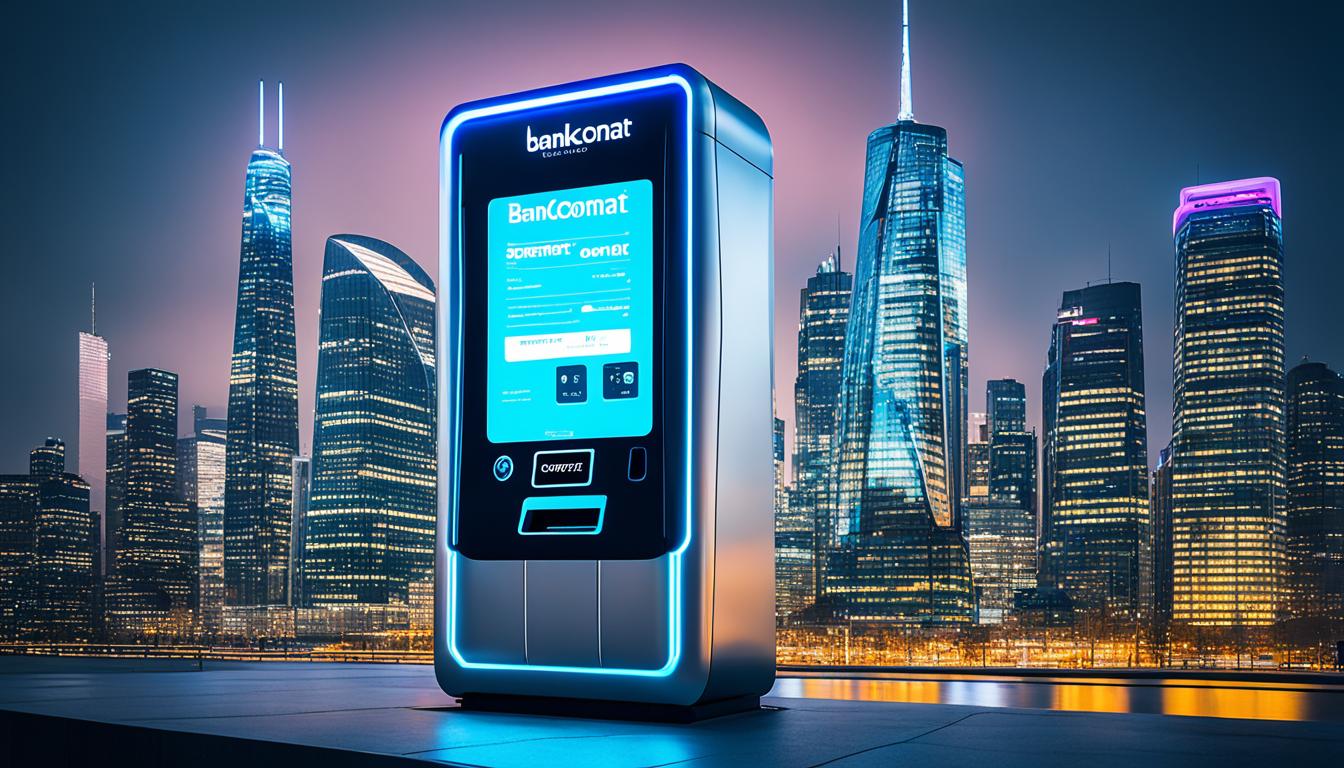 Ofertas Bankcomat