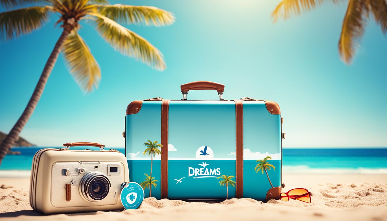 Ofertas Edreams